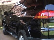 https://riyasewana.com/uploads/mitsubishi-montero-sports-3011092524552.jpg