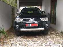 https://riyasewana.com/uploads/mitsubishi-montero-sports-31445304342.jpg