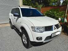 https://riyasewana.com/uploads/mitsubishi-montero-sports-38185322221.jpg