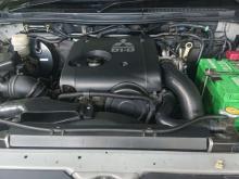 https://riyasewana.com/uploads/mitsubishi-montero-sports-42202386324.jpg