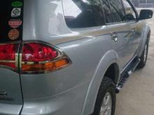 https://riyasewana.com/uploads/mitsubishi-montero-sports-42202386816.jpg