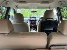 https://riyasewana.com/uploads/mitsubishi-montero-sports-822113022042.jpg