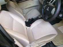 https://riyasewana.com/uploads/mitsubishi-montero-sports-91732144603.jpg