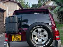 https://riyasewana.com/uploads/mitsubishi-montero-sunroof-301855394492.jpg