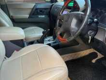 https://riyasewana.com/uploads/mitsubishi-montero-sunroof-301855394703.jpg