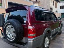 https://riyasewana.com/uploads/mitsubishi-montero-sunroof-301856056026.jpg