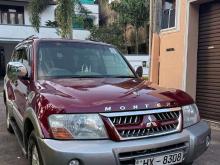https://riyasewana.com/uploads/mitsubishi-montero-sunroof-301856056325.jpg