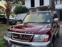 https://riyasewana.com/uploads/mitsubishi-montero-sunroof-301856056574.jpg