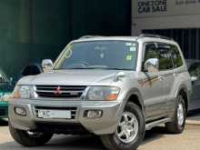 https://riyasewana.com/uploads/mitsubishi-montero-super-2006-19213612812.jpg