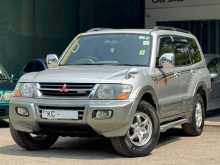 https://riyasewana.com/uploads/mitsubishi-montero-super-2006-510215313002.jpg