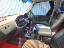 https://riyasewana.com/uploads/mitsubishi-montero-super-41659144643.jpg