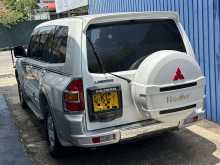 https://riyasewana.com/uploads/mitsubishi-montero-super-41659144852.jpg