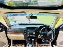 https://riyasewana.com/uploads/mitsubishi-montero-suv-1010442824292.jpg
