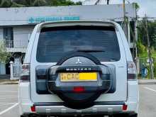 https://riyasewana.com/uploads/mitsubishi-montero-suv-2014-2623041712264.jpg