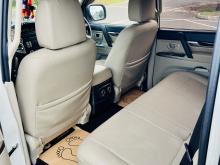 https://riyasewana.com/uploads/mitsubishi-montero-suv-2623050317736.jpg