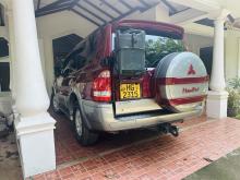 https://riyasewana.com/uploads/mitsubishi-montero-v-1014355824474.jpg
