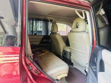 https://riyasewana.com/uploads/mitsubishi-montero-v-1014355824753.jpg