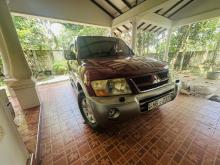 https://riyasewana.com/uploads/mitsubishi-montero-v-1014355824895.jpg