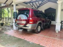 https://riyasewana.com/uploads/mitsubishi-montero-v-1014355924336.jpg