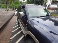 https://riyasewana.com/uploads/mitsubishi-montero-v-1415545717934.jpg