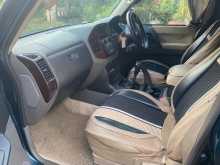 https://riyasewana.com/uploads/mitsubishi-montero-v-2000-79023412064.jpg