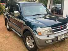https://riyasewana.com/uploads/mitsubishi-montero-v-2000-79023412613.jpg