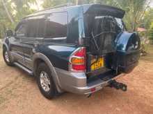https://riyasewana.com/uploads/mitsubishi-montero-v-2000-79023412892.jpg
