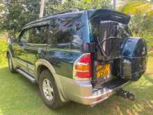https://riyasewana.com/uploads/mitsubishi-montero-v-76w-2000-3016253512092.jpg