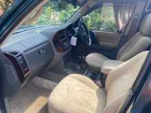 https://riyasewana.com/uploads/mitsubishi-montero-v-76w-2000-3016253512134.jpg