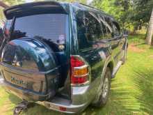 https://riyasewana.com/uploads/mitsubishi-montero-v-76w-2000-3016253512163.jpg