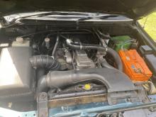 https://riyasewana.com/uploads/mitsubishi-montero-v-76w-3016263817126.jpg