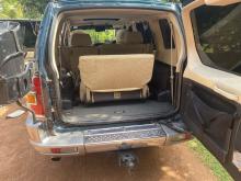 https://riyasewana.com/uploads/mitsubishi-montero-v-76w-3016263817595.jpg