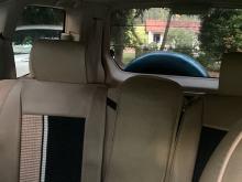 https://riyasewana.com/uploads/mitsubishi-montero-v-79041117096.jpg