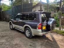 https://riyasewana.com/uploads/mitsubishi-montero-v6-101153464932.jpg