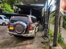 https://riyasewana.com/uploads/mitsubishi-montero-v6-101153474883.jpg