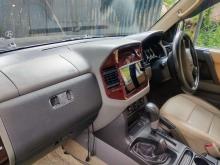 https://riyasewana.com/uploads/mitsubishi-montero-v6-101154176214.jpg