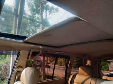 https://riyasewana.com/uploads/mitsubishi-montero-v6-101154186226.jpg