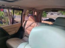 https://riyasewana.com/uploads/mitsubishi-montero-v6-101154186615.jpg