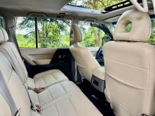 https://riyasewana.com/uploads/mitsubishi-montero-v6-1013445117105.jpg