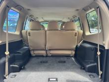 https://riyasewana.com/uploads/mitsubishi-montero-v6-1013445117276.jpg