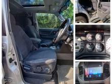 https://riyasewana.com/uploads/mitsubishi-montero-v6-101346206176.jpg