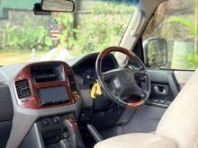 https://riyasewana.com/uploads/mitsubishi-montero-v6-108311324356.jpg