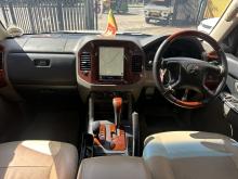 https://riyasewana.com/uploads/mitsubishi-montero-v6-110105317595.jpg