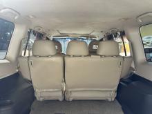 https://riyasewana.com/uploads/mitsubishi-montero-v6-110105417676.jpg