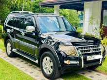 https://riyasewana.com/uploads/mitsubishi-montero-v6-111482122932.jpg