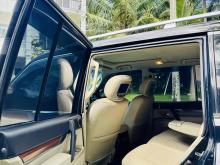 https://riyasewana.com/uploads/mitsubishi-montero-v6-111490924573.jpg