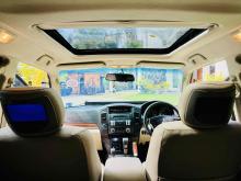 https://riyasewana.com/uploads/mitsubishi-montero-v6-111490924982.jpg