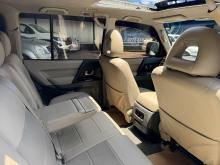https://riyasewana.com/uploads/mitsubishi-montero-v6-113083817396.jpg