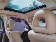 https://riyasewana.com/uploads/mitsubishi-montero-v6-1142433135.jpg