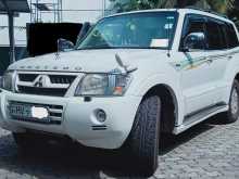 https://riyasewana.com/uploads/mitsubishi-montero-v6-1142433572.jpg